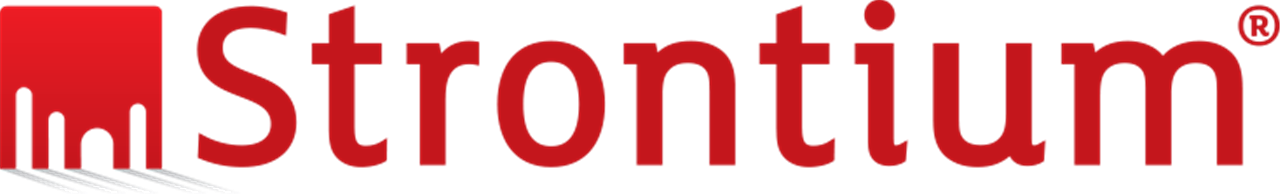 Strontium Strontium